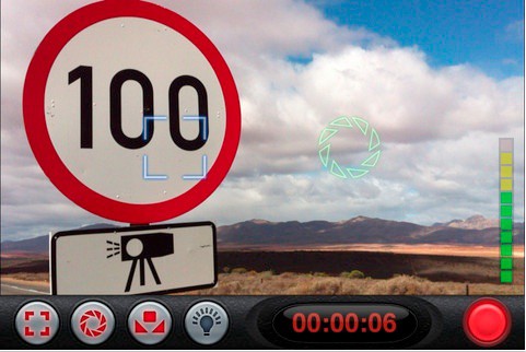 filmic-pro