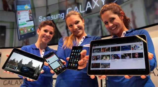 Samsung-Galaxy-Tab