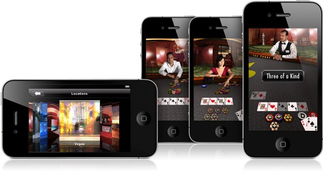 Texas-Holdem-for-iPhone