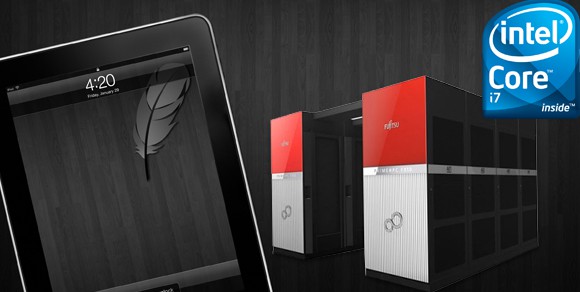 how-many-flops-in-ipad-2