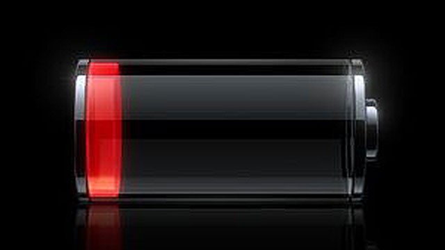 ht_iphone_low_battery_jef_111101_wg