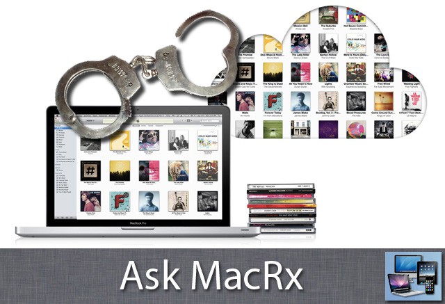 iTunes-Match-DRM.jpg