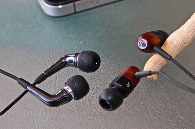 iem-faceoff-1-cover-2