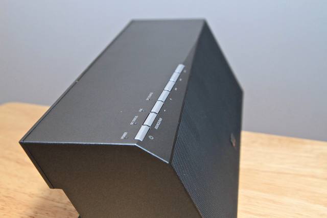 inmotion-air-cover-1