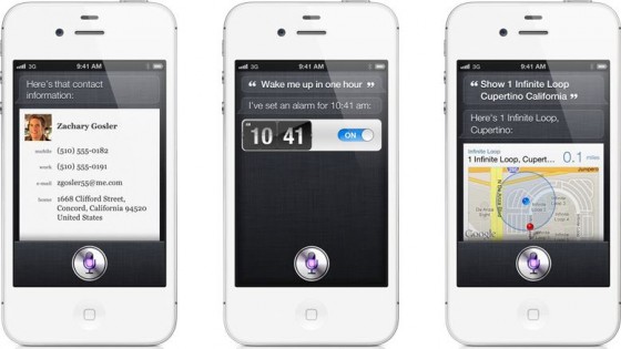 io5siri