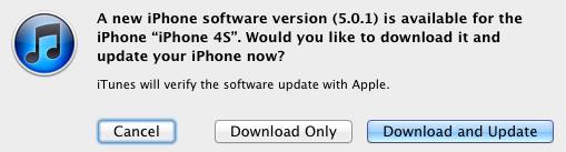 ios_5_0_1