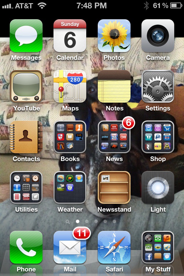 iosdesktop