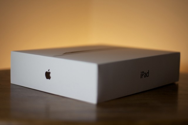ipad-2-box110329185545