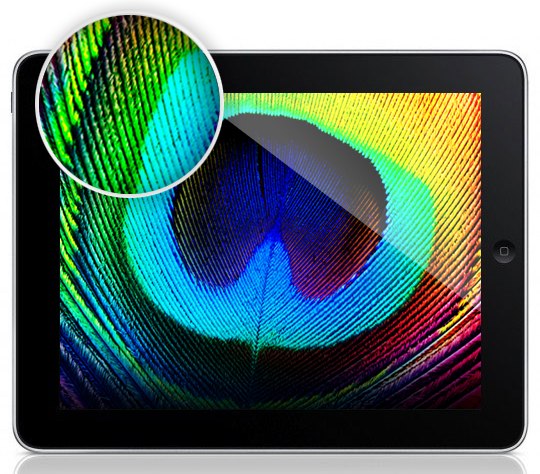 There have been rumors of Retina iMacs practically since the day Apple announced Retina display was coming to iOS in 2010. Most of them have been complete nonsense, and Mac fans have had year after year of seeing their ultra-high-res hopes dashed whenever Apple would announce a new Mac product. Unlike pretty much every other item on this list, however, it looks like a Retina iMac may finally be happening, courtesy of recently discovered code in Apple's OS X 10.10 Yosemite beta. But maybe that’s just the optimism speaking...