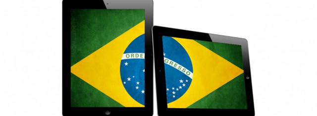 ipadBR