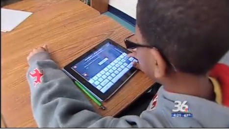 ipadsch
