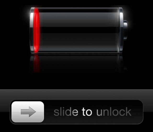 iphone-battery-level-low-2810