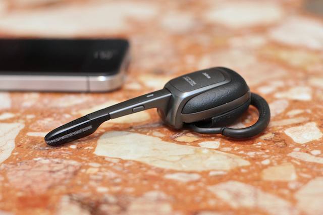 jabra-supreme-cover-1