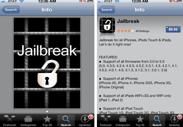 jailbreakapp
