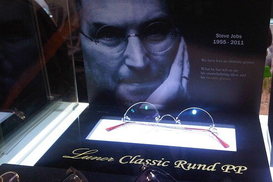 jobsglasses