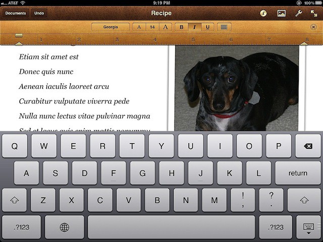 kbleader