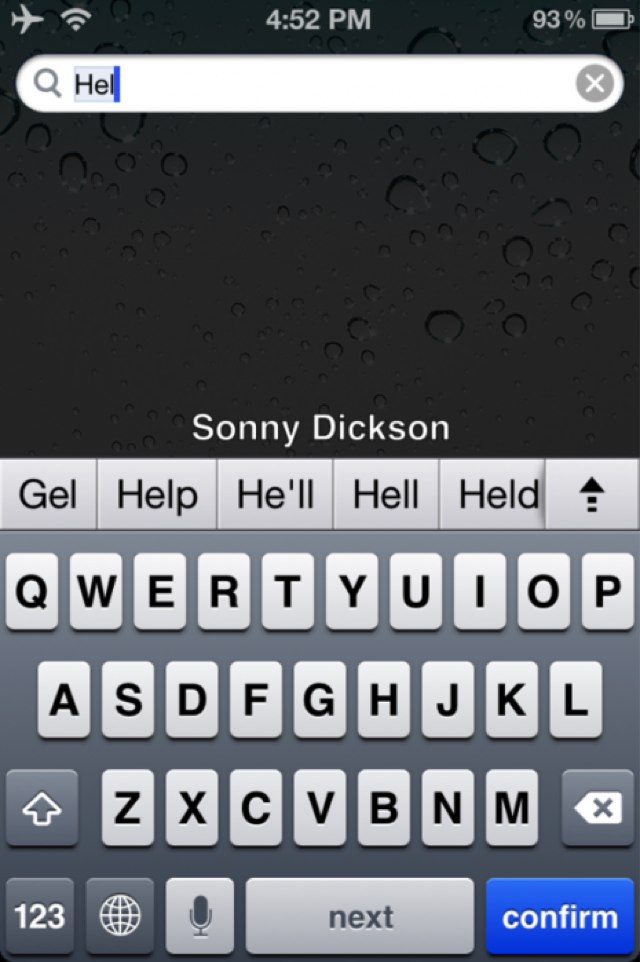 iOS-5-autocorrect-keyboard