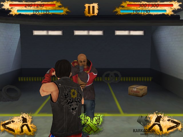 manny-pacquiao
