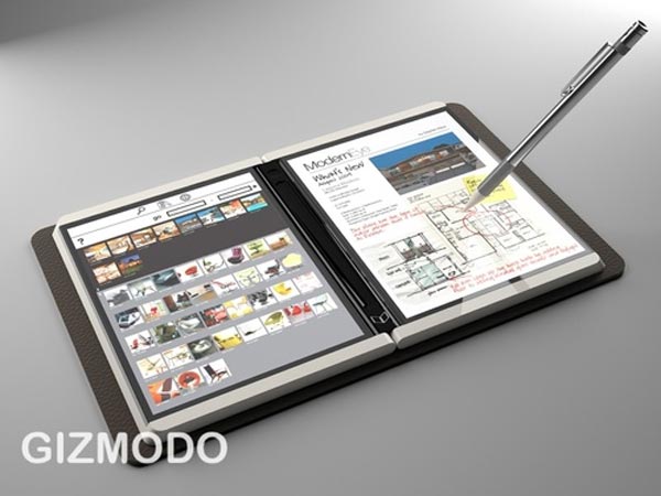 microsoft-courier-tablet_1