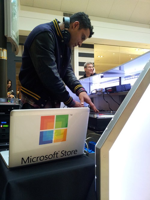 microsoftstore-macdjlg