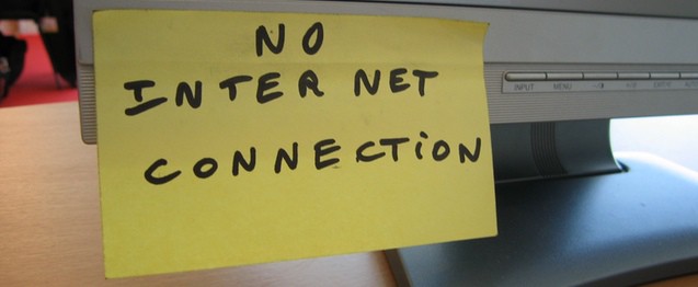Photo by noii's - http://flic.kr/p/4xG9eW
