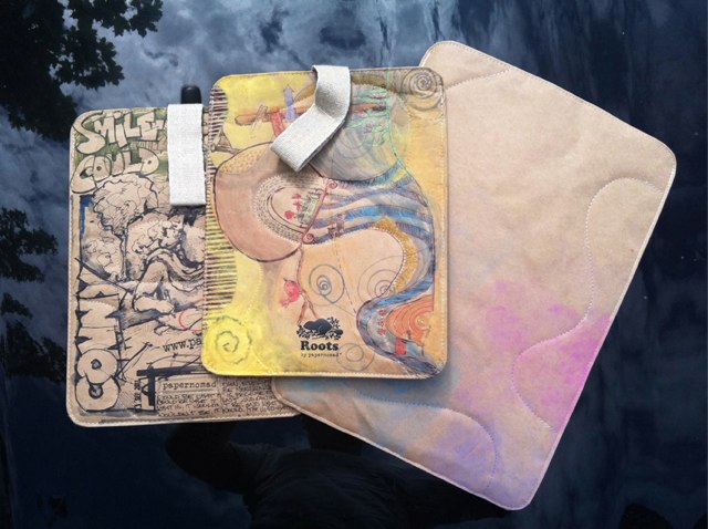 papernomad-for-ipad