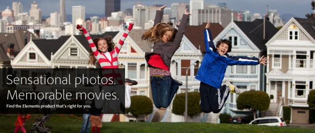 post-128418-image-e4cc6de993c3b6bd62012c0d308d6d72-jpg