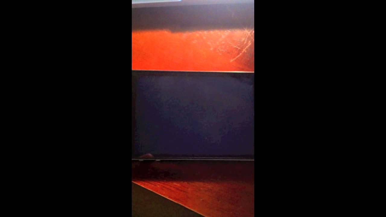 post-128552-image-195f48013ba1ba99b7022bd58e2377ea-jpg