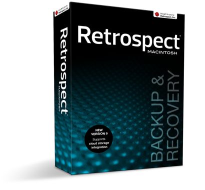 retrospect