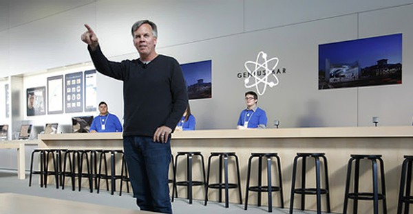 ron-johnson-APPLE