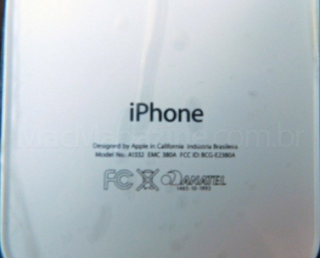 Brazilian-built-iPhone-rear