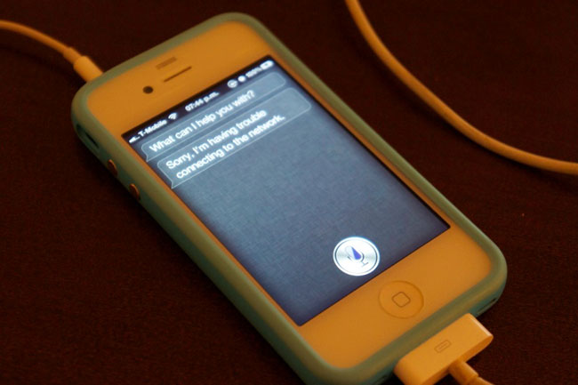 siri-iphone-4