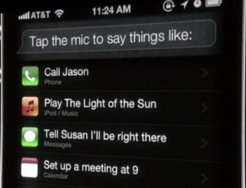 siri-ipod