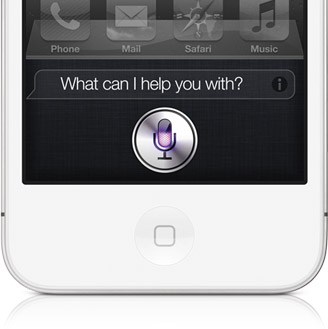 sirifaq_hero