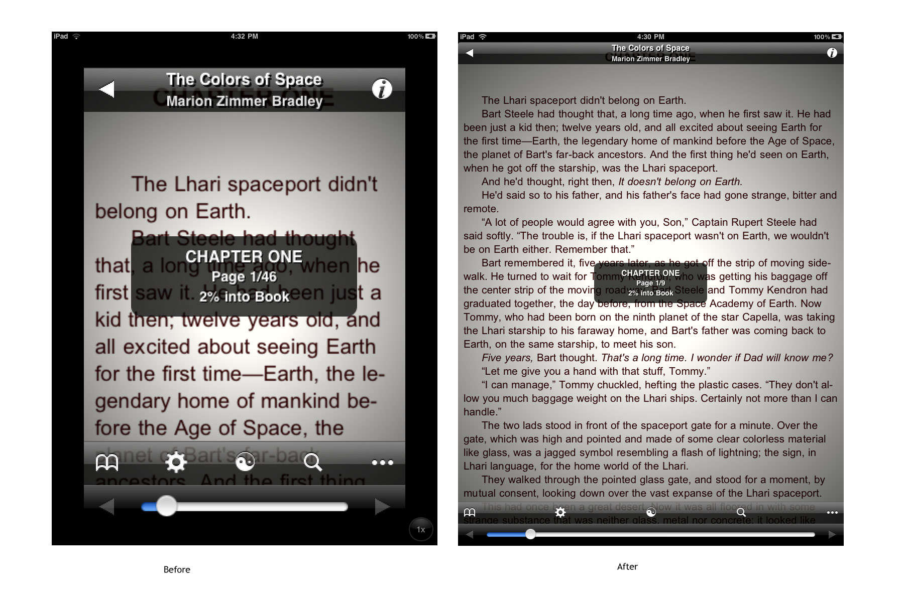 stanzaipad3