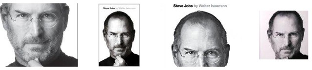 steve
