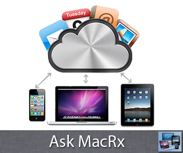 sync-via-cloud.jpg