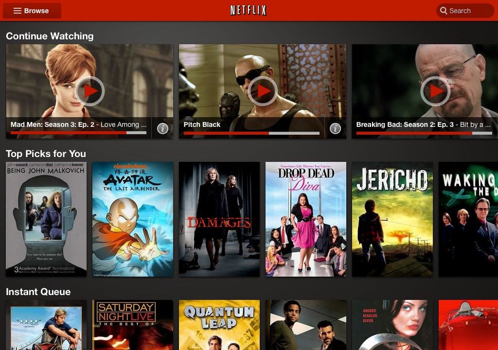 tablet_redesign_us_en