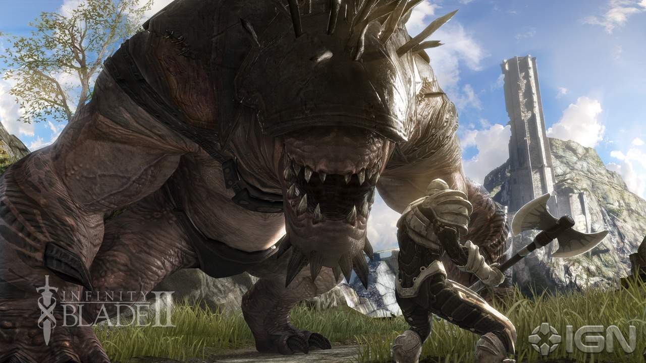 tba-infinity-blade-ii-20111003025217965