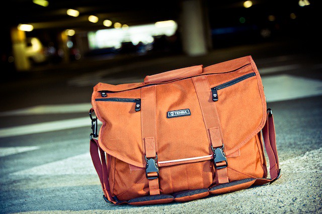 tenba-messenger-cover