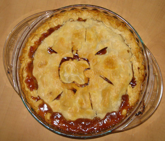 thanksgiving