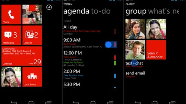 windows-phone-iphone
