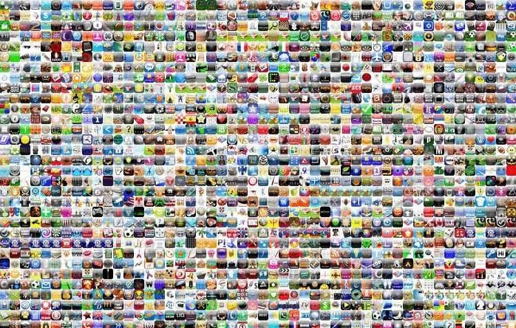 148appspic