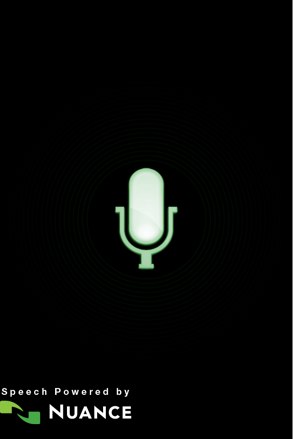 20111206-voiceactions.jpg