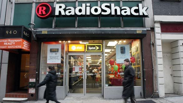 586_radioshack