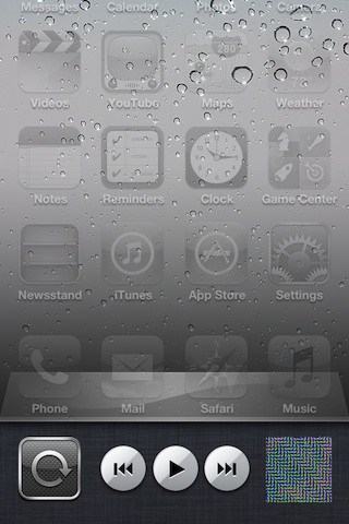 AlbumArt-on-AppSwitcher