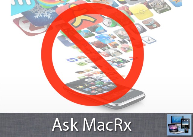 App-Store-No-Longer.jpg