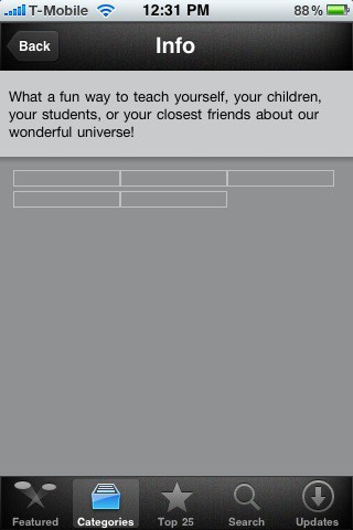 App-Store-broken-iOS-3-1-3