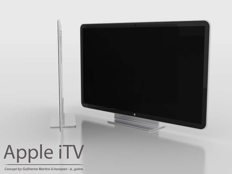 Apple_TV_5