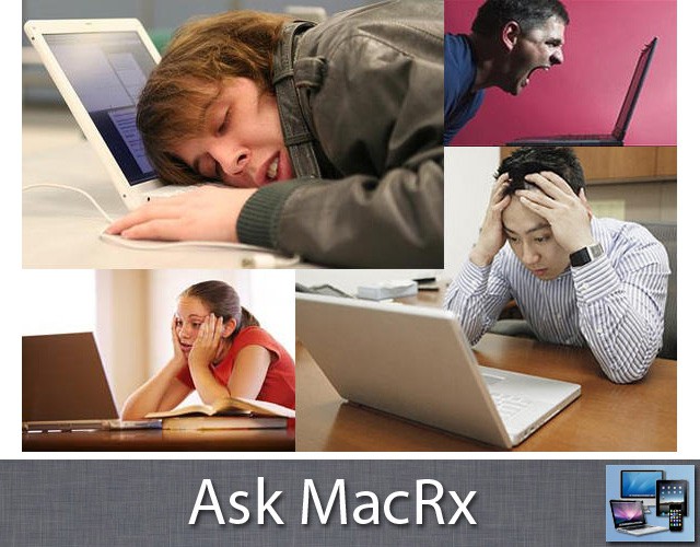 Computer-Angst.jpg